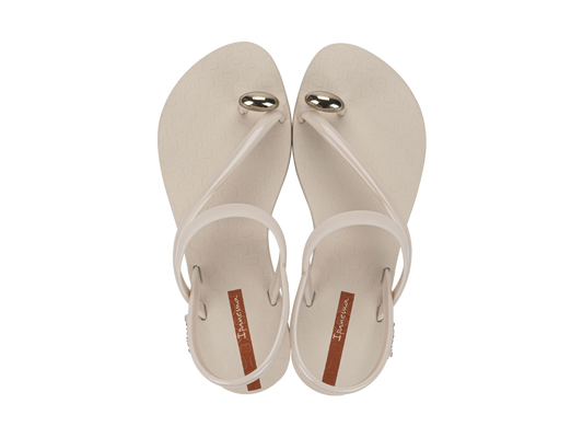 Ipanema Glam Ring Sandal AD