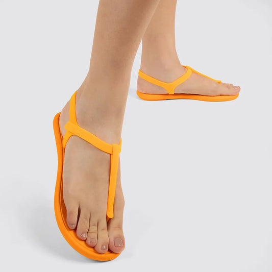 Melissa Sun Leme AD