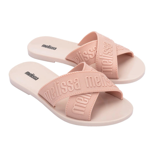 Melissa M Lover Slide AD