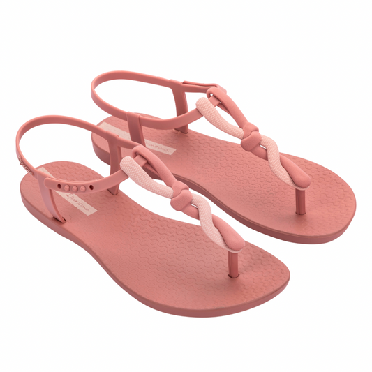 Ipanema Class Daily Sandal Fem