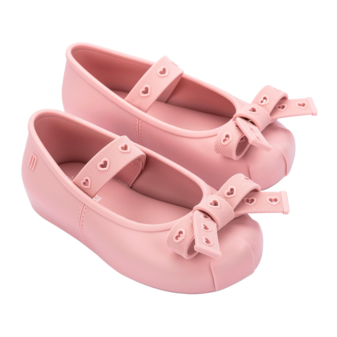 Mini Melissa Sophie Crush BB
