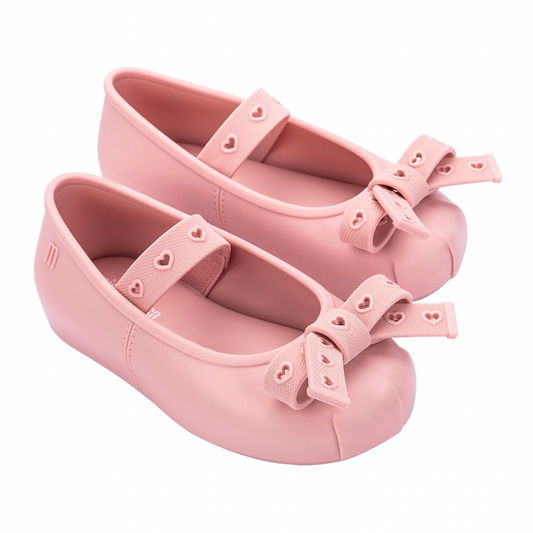 Mini Melissa Sophie Crush BB