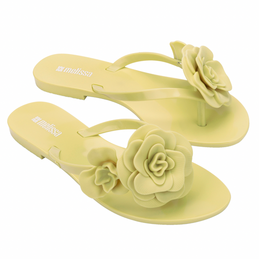 Melissa Harmonic Petals AD