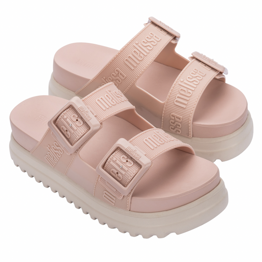 Melissa Cozy M Lover Platform AD