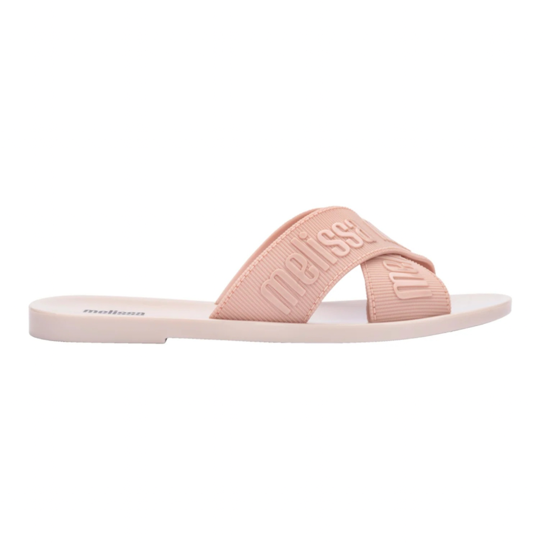 Melissa M Lover Slide AD