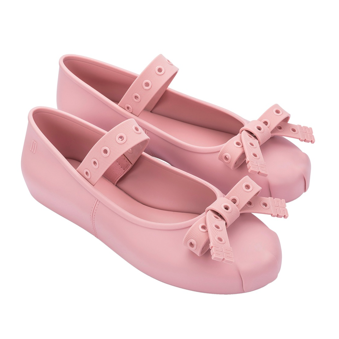 Mini Melissa Sophie Crush INF