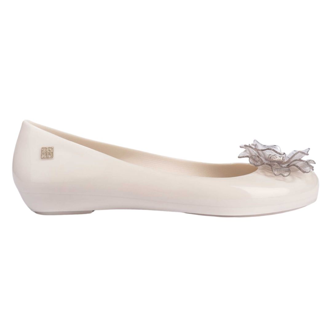 Zaxy Pop Spring Fem