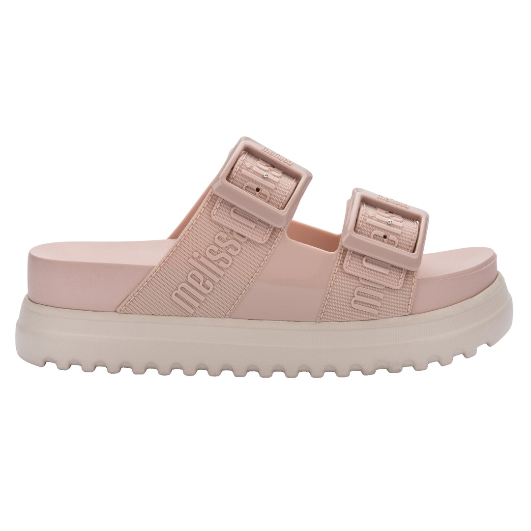 Melissa Cozy M Lover Platform AD