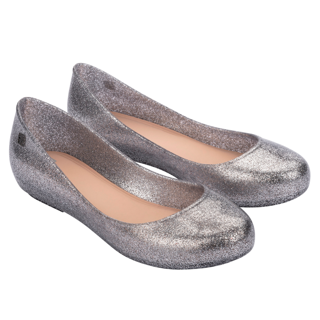 Zaxy New Pop Glitter Fem