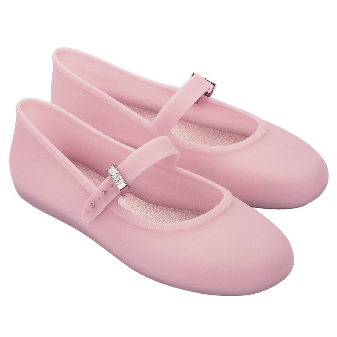 Melissa Soft Ballerina AD