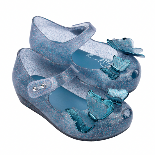 Mini Melissa Ultragirl Fly III BB
