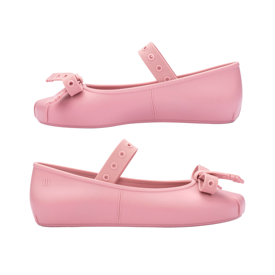 Mini Melissa Sophie Crush INF