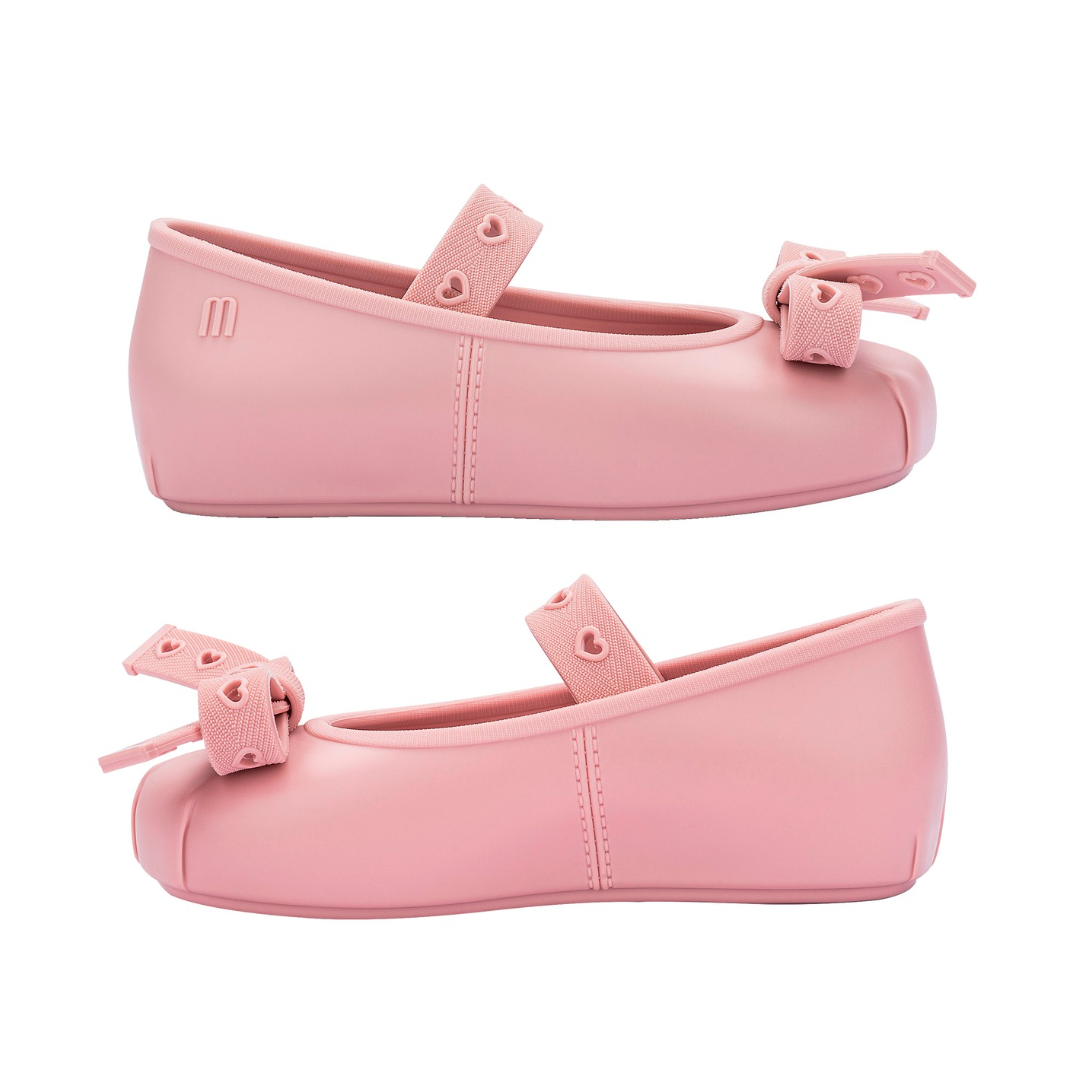 Mini Melissa Sophie Crush BB