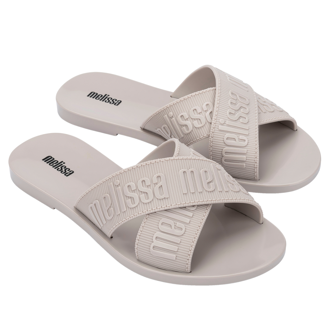 Melissa M Lover Slide AD