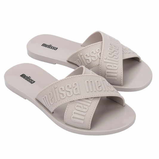 Melissa M Lover Slide AD