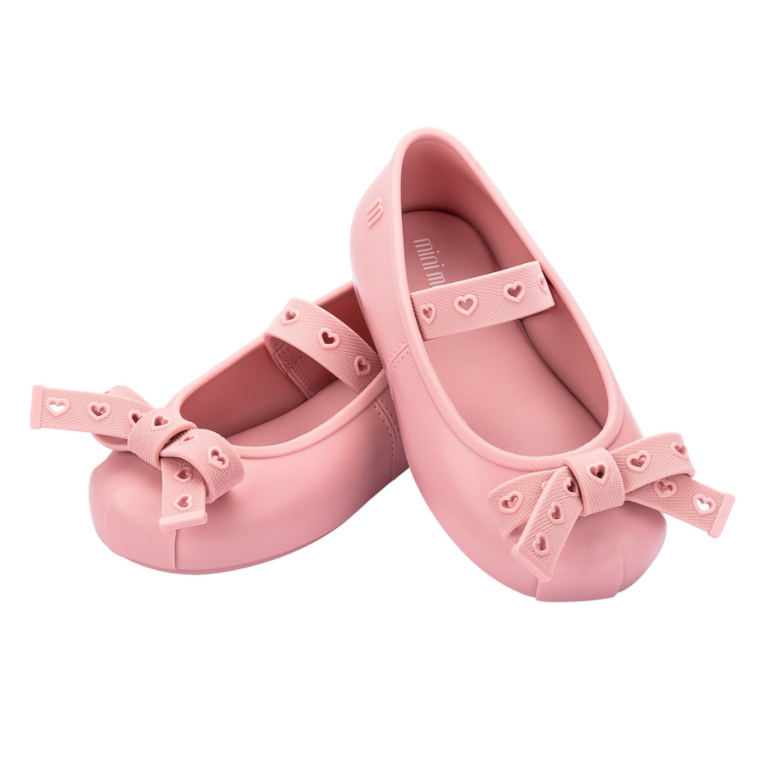 Mini Melissa Sophie Crush BB