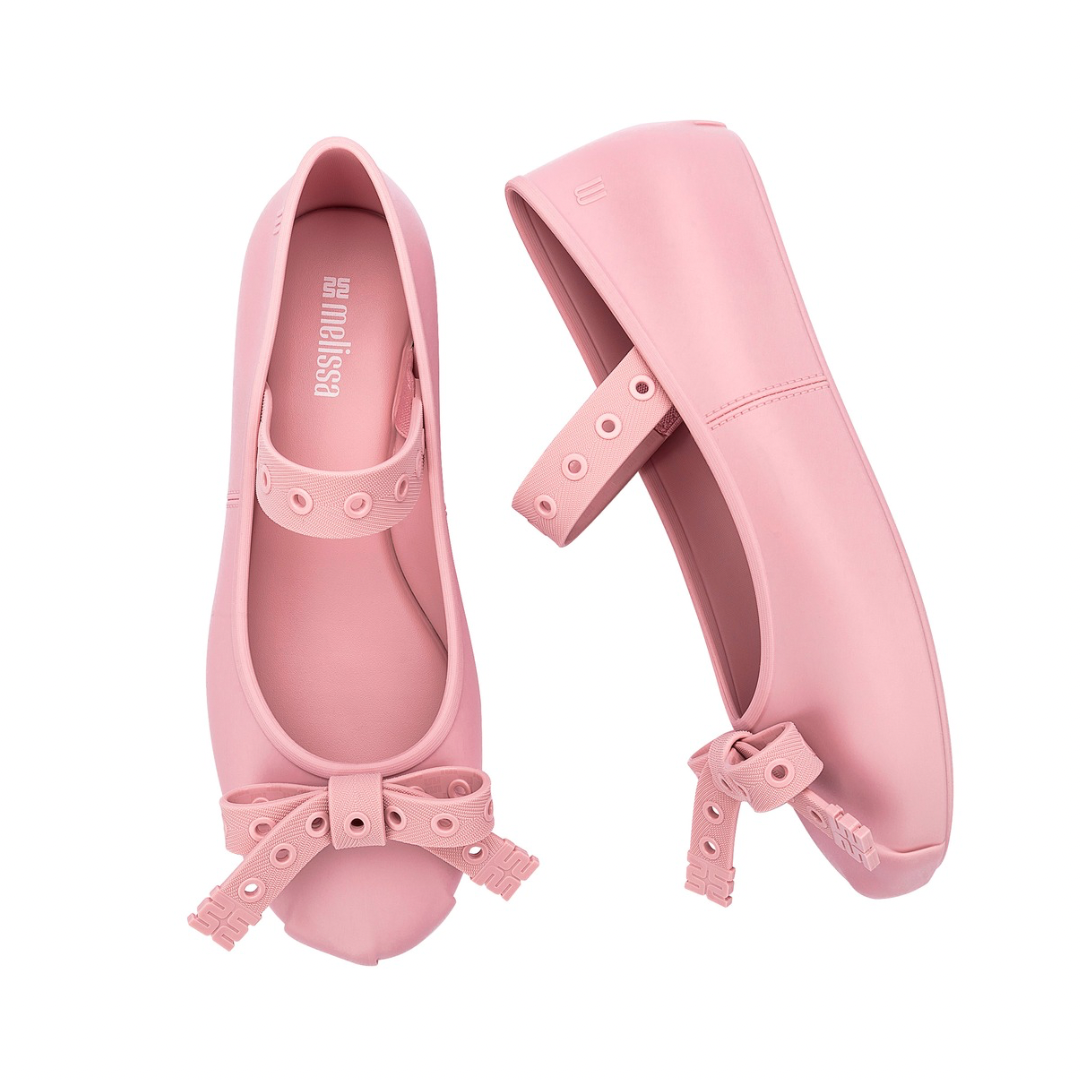 Mini Melissa Sophie Crush INF
