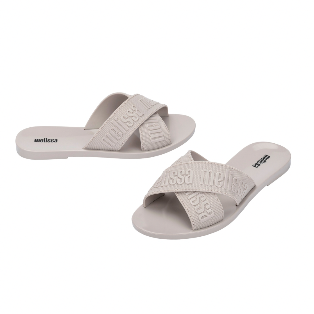 Melissa M Lover Slide AD