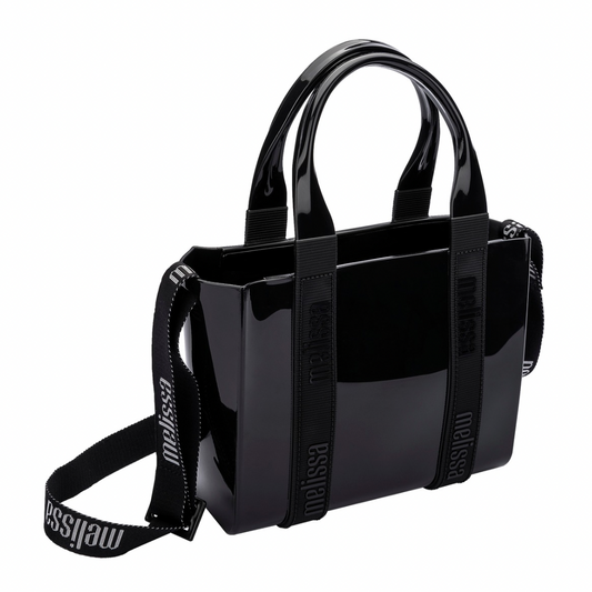Melissa Mini Dulce Bag