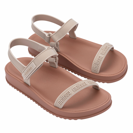 Melissa M Lover Papete AD