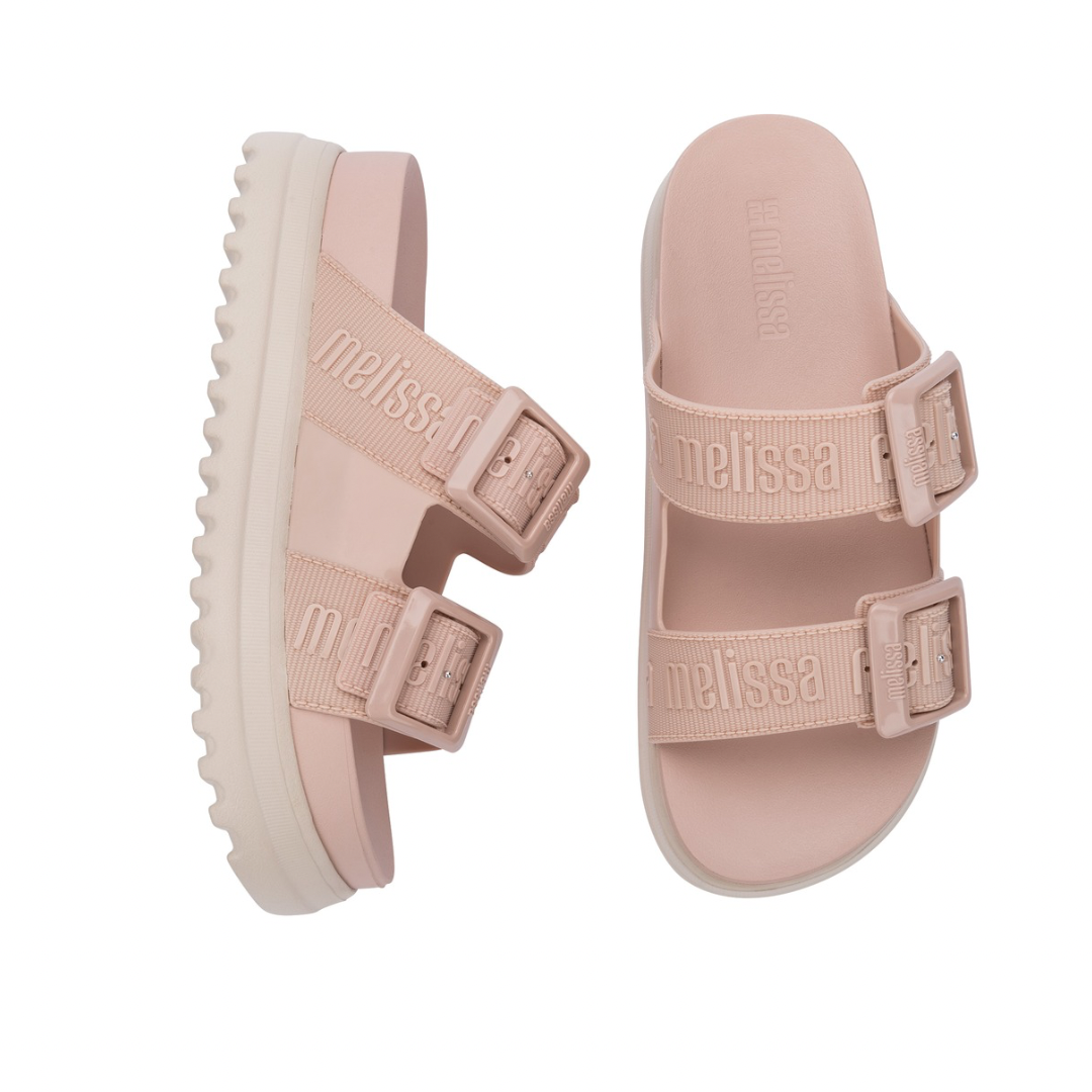 Melissa Cozy M Lover Platform AD