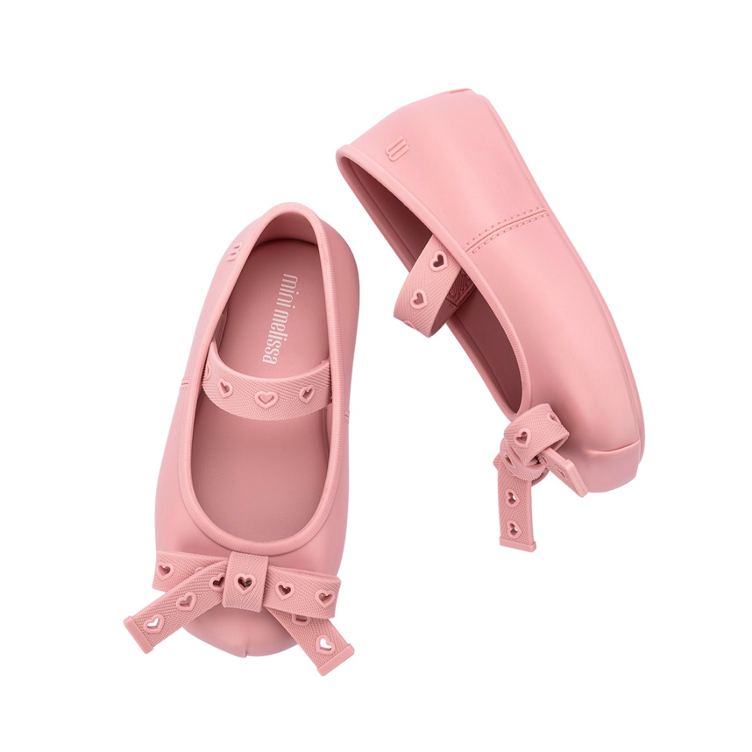 Mini Melissa Sophie Crush BB