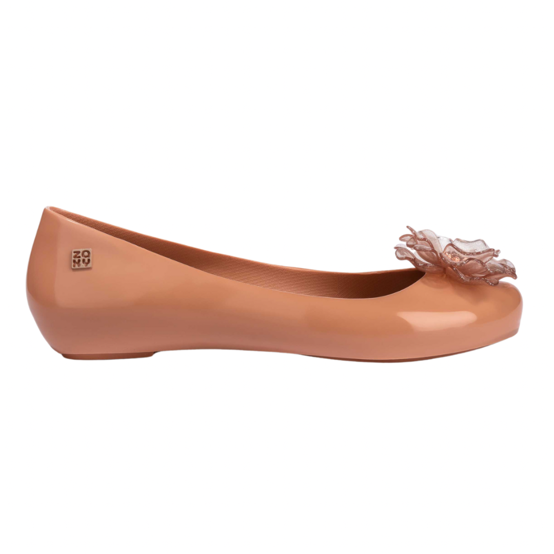 Zaxy Pop Spring Fem