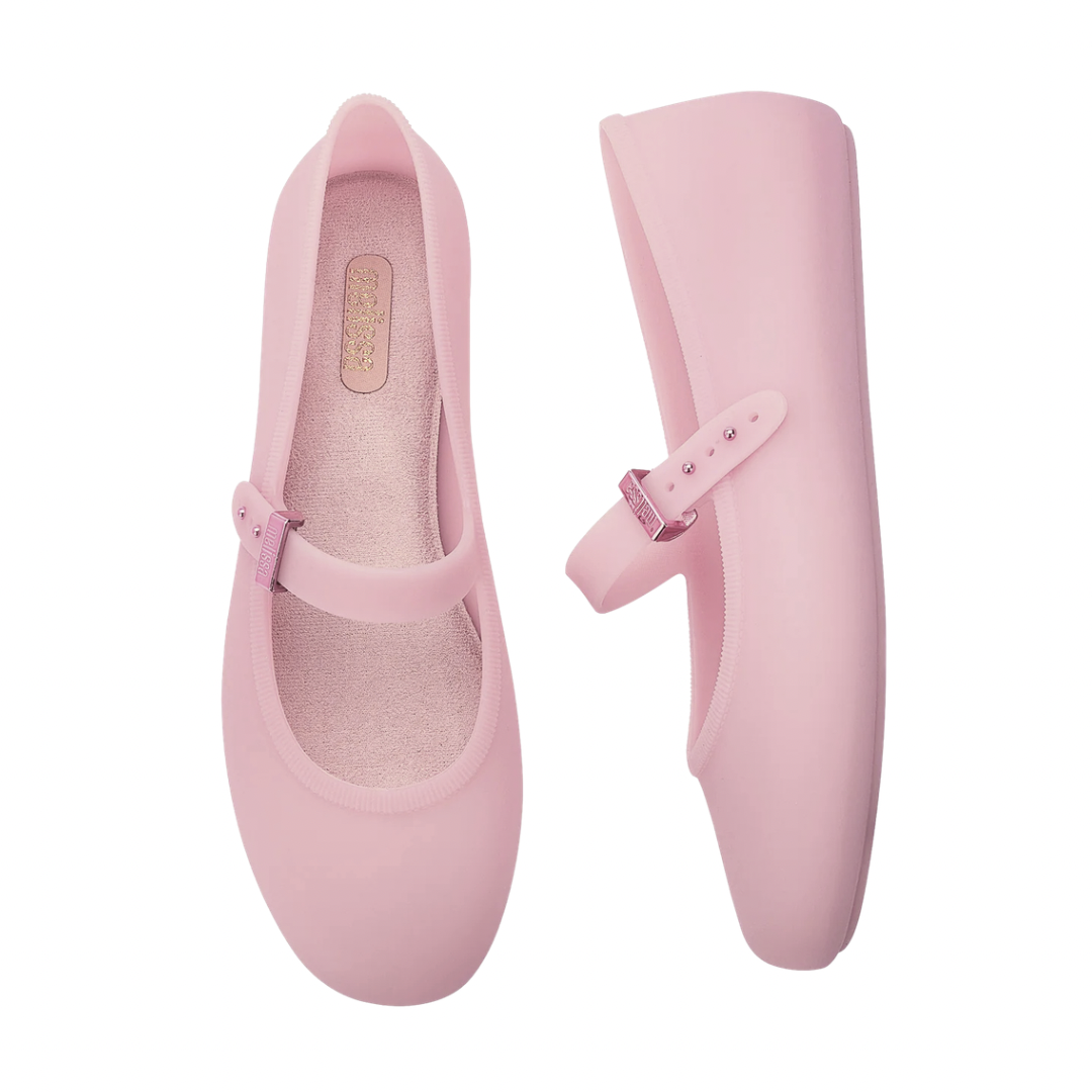 Melissa Soft Ballerina AD