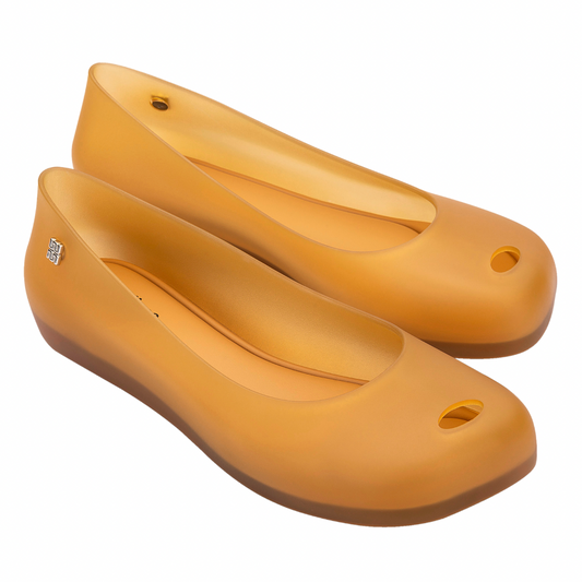 Melissa Ultragirl Futura AD