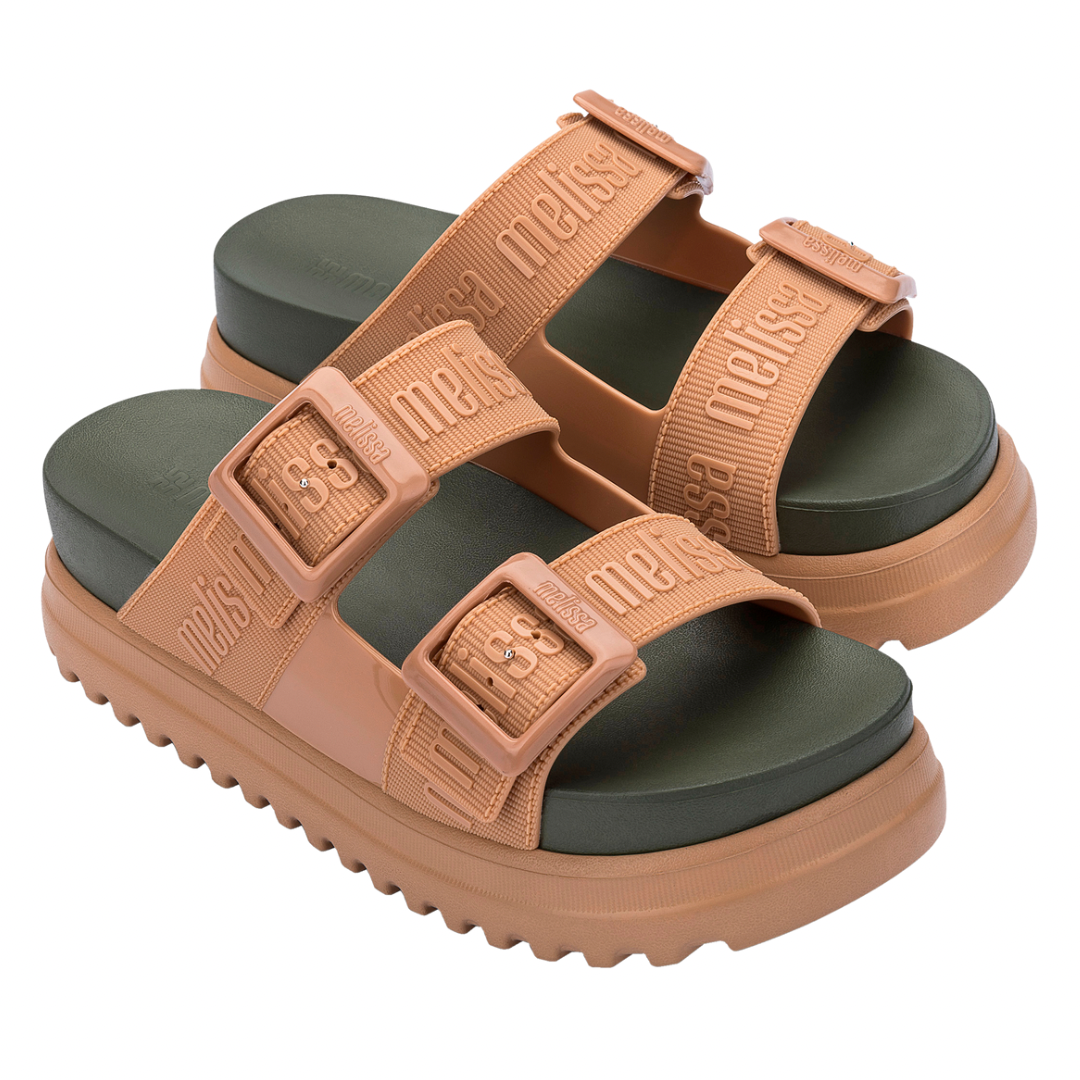 Melissa Cozy M Lover Platform AD