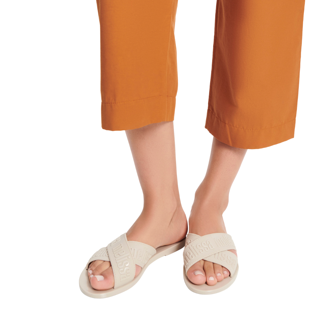 Melissa M Lover Slide AD