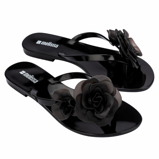 Melissa Harmonic Petals AD