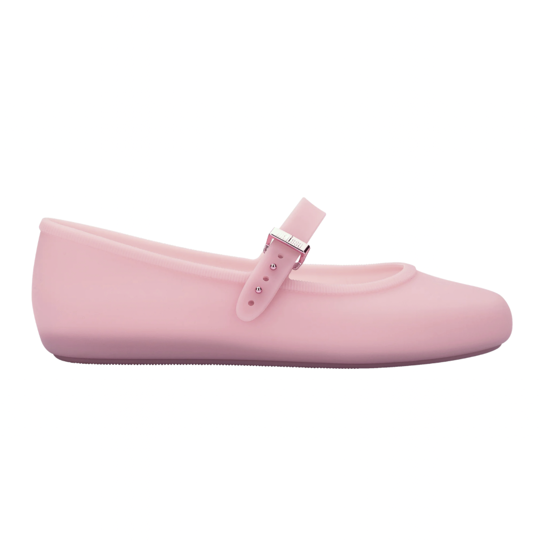 Melissa Soft Ballerina AD