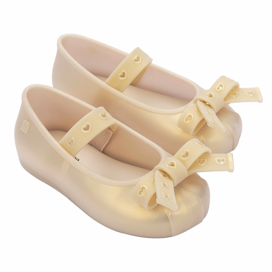 Mini Melissa Sophie Crush BB