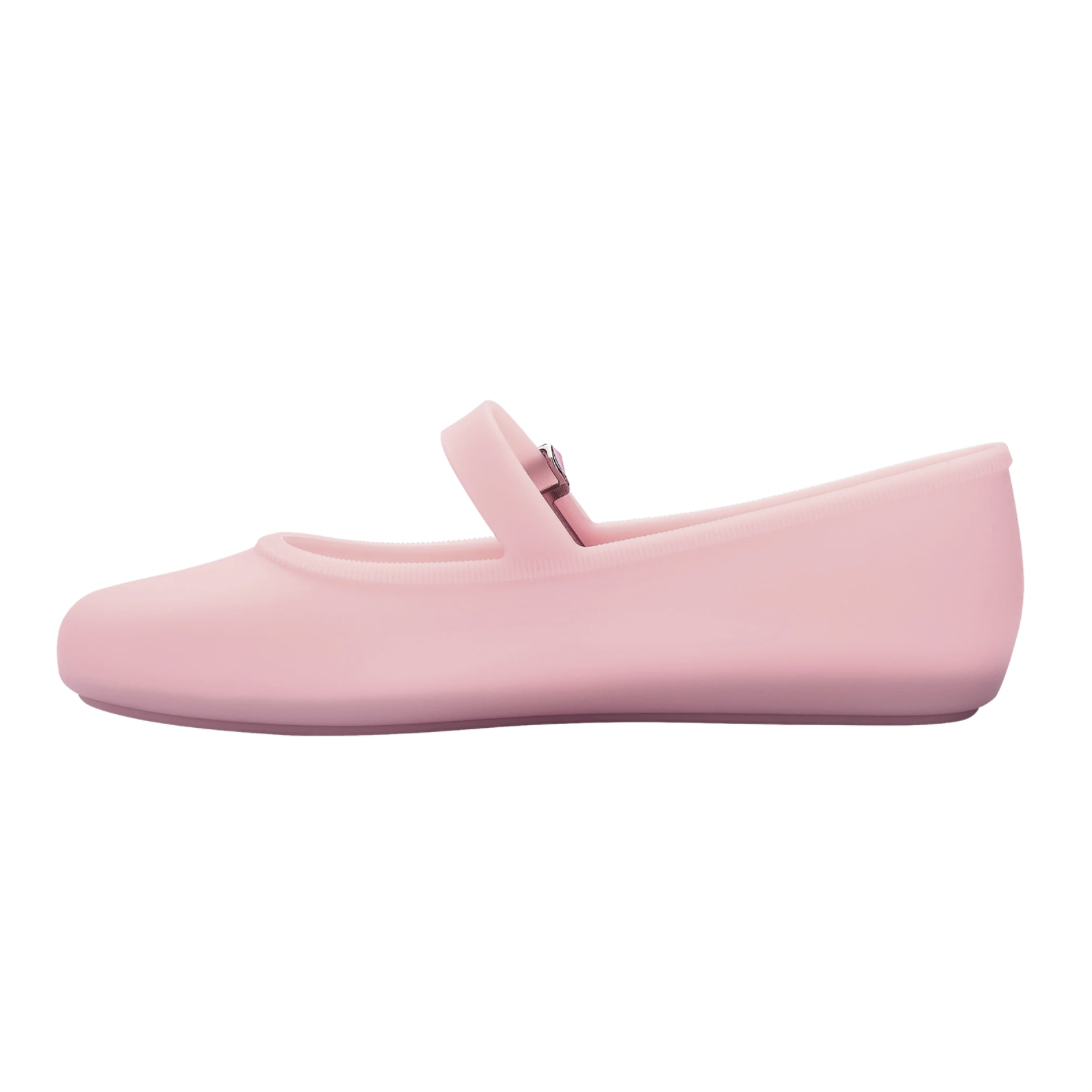 Melissa Soft Ballerina AD