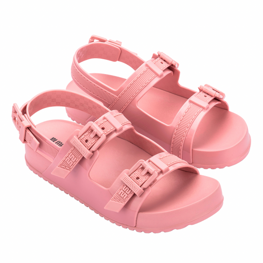 Melissa Cozy Sandal AD
