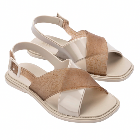 Melissa Cleo Sandal AD