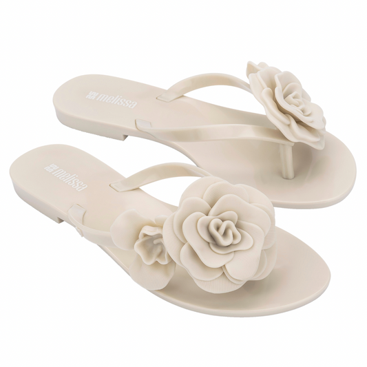 Melissa Harmonic Petals AD