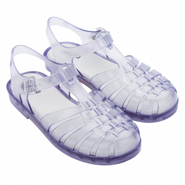 Melissa Possession AD