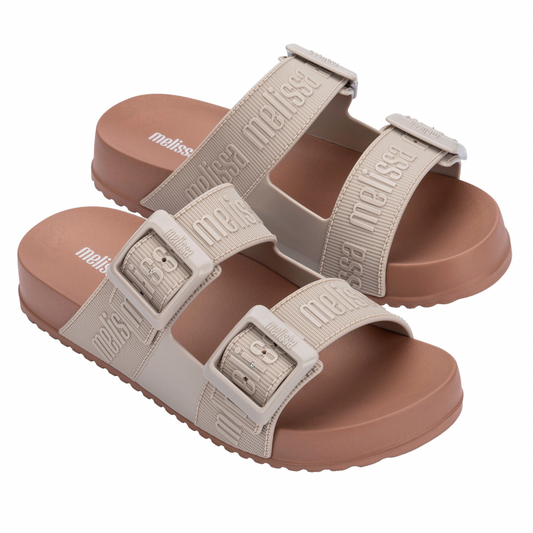 Melissa Cozy Slide M Lover AD