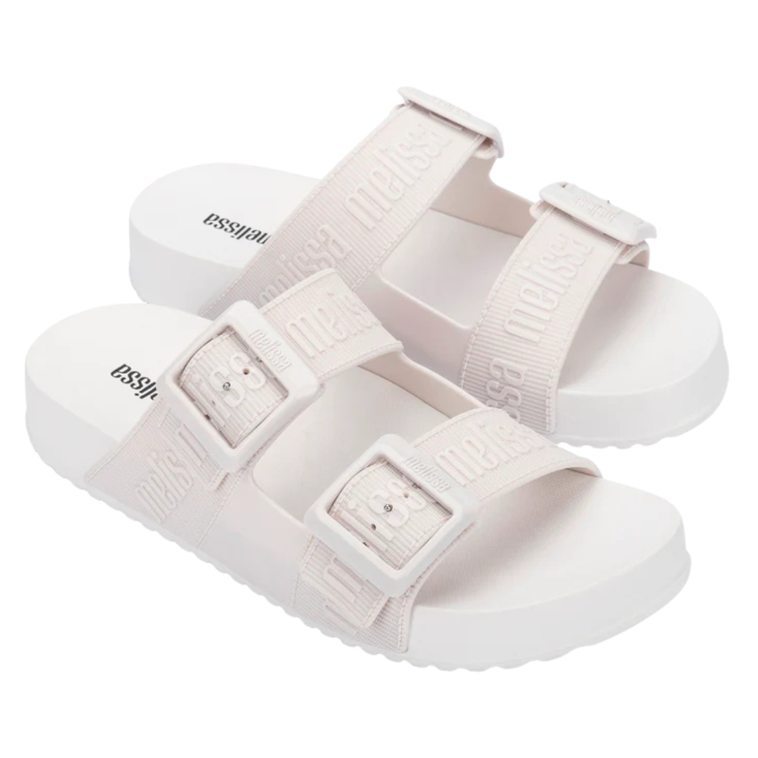 Melissa Cozy Slide M Lover AD