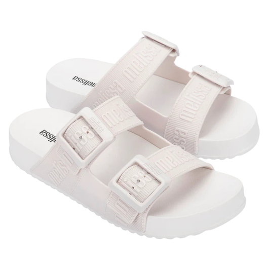 Melissa Cozy Slide M Lover AD