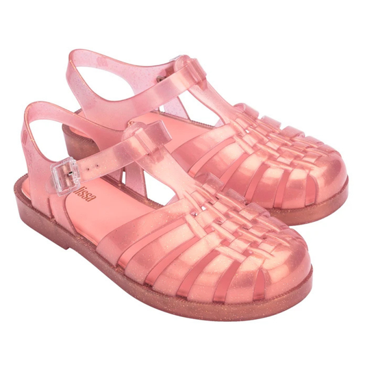 Melissa Possession Shiny AD