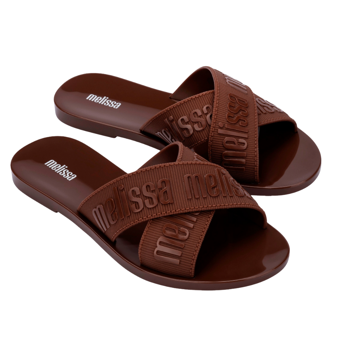 Melissa M Lover Slide AD