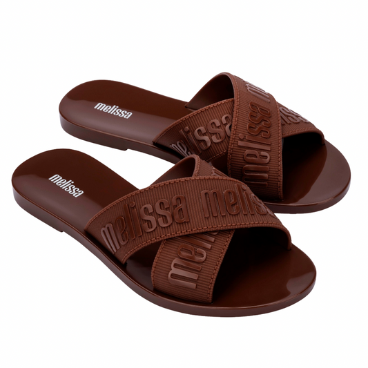 Melissa M Lover Slide AD