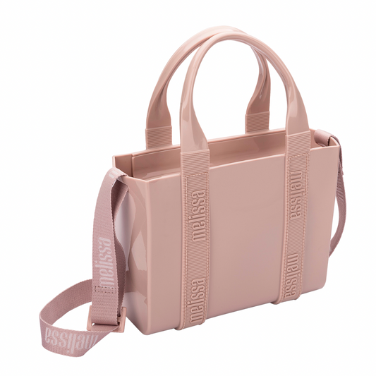 Melissa Mini Dulce Bag