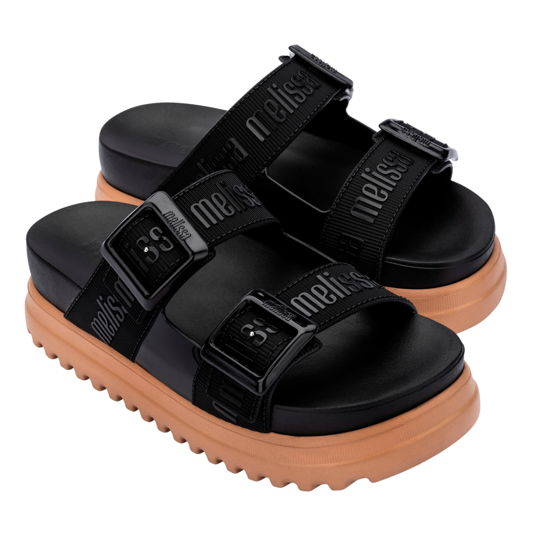 Melissa Cozy M Lover Platform AD