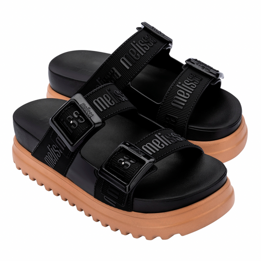 Melissa Cozy M Lover Platform AD