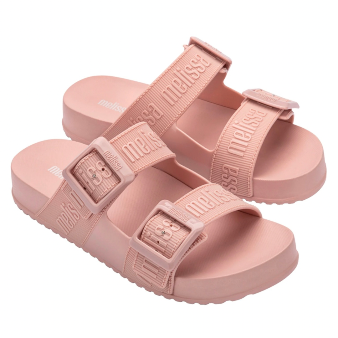 Melissa Cozy Slide M Lover AD