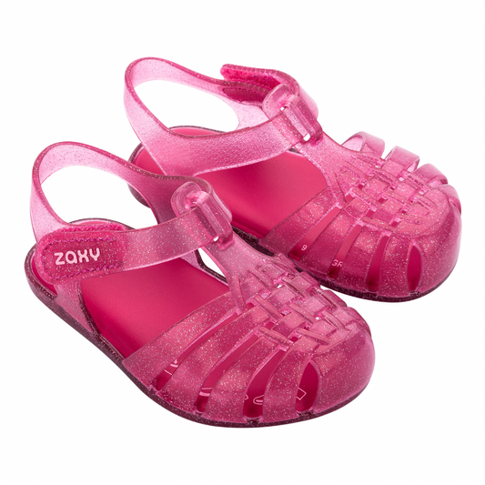 Zaxy Nina Charm BB